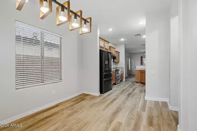 11137 E Sutter Avenue, Mesa, AZ 85212 - Photo 6