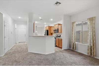 11137 E Sutter Avenue, Mesa, AZ 85212 - Photo 4
