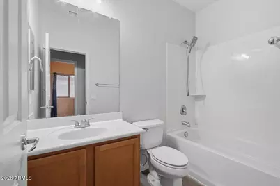 11137 E Sutter Avenue, Mesa, AZ 85212 - Photo 12