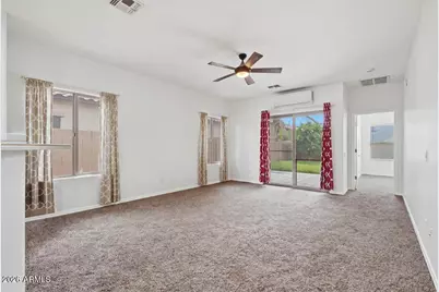 11137 E Sutter Avenue, Mesa, AZ 85212 - Photo 2
