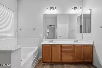 11137 E Sutter Avenue, Mesa, AZ 85212 - Photo 8