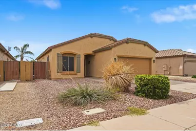 11137 E Sutter Avenue, Mesa, AZ 85212 - Photo 1