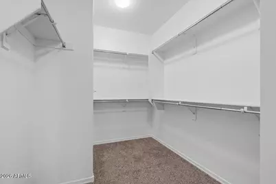 11137 E Sutter Avenue, Mesa, AZ 85212 - Photo 10