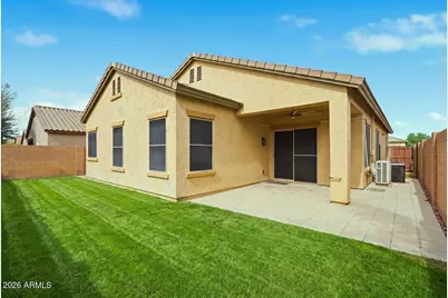 11137 E Sutter Avenue, Mesa, AZ 85212 - Photo 16