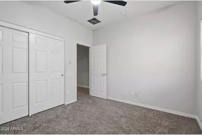 11137 E Sutter Avenue, Mesa, AZ 85212 - Photo 14