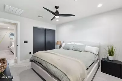 8233 E Monterosa Street, Scottsdale, AZ 85251 - Photo 28