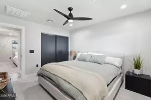 8233 E Monterosa St, Scottsdale, AZ 85251 - Photo 28