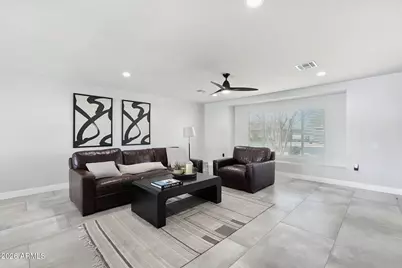 8233 E Monterosa Street, Scottsdale, AZ 85251 - Photo 12
