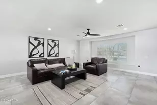 8233 E Monterosa St, Scottsdale, AZ 85251 - Photo 12