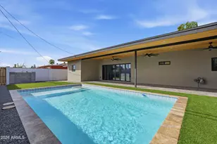 8233 E Monterosa St, Scottsdale, AZ 85251 - Photo 48