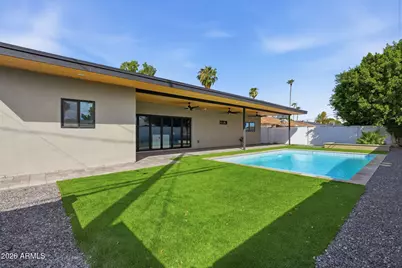 8233 E Monterosa Street, Scottsdale, AZ 85251 - Photo 50