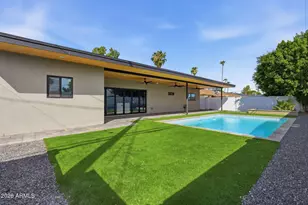 8233 E Monterosa St, Scottsdale, AZ 85251 - Photo 50
