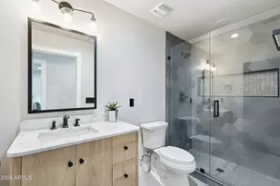 8233 E Monterosa St, Scottsdale, AZ 85251 - Photo 40