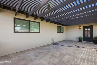 8233 E Monterosa Street, Scottsdale, AZ 85251 - Photo 6