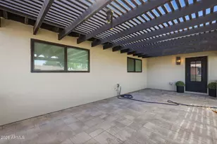 8233 E Monterosa St, Scottsdale, AZ 85251 - Photo 6