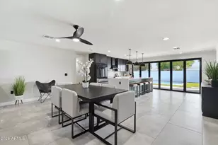 8233 E Monterosa St, Scottsdale, AZ 85251 - Photo 24