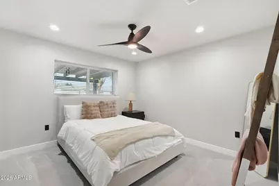 8233 E Monterosa Street, Scottsdale, AZ 85251 - Photo 32