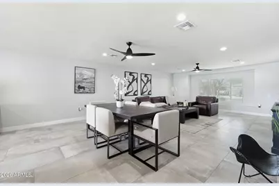 8233 E Monterosa Street, Scottsdale, AZ 85251 - Photo 22