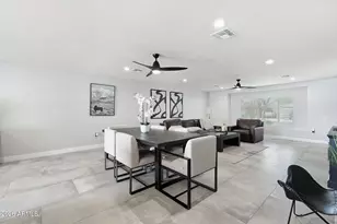 8233 E Monterosa St, Scottsdale, AZ 85251 - Photo 22