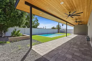 8233 E Monterosa St, Scottsdale, AZ 85251 - Photo 46