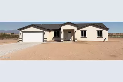 3315 N 329th Drive, Tonopah, AZ 85354 - Photo 44