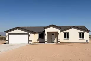 3315 N 329th Dr, Tonopah, AZ 85354 - Photo 44