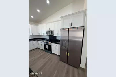 3315 N 329th Drive, Tonopah, AZ 85354 - Photo 32