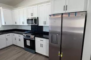 3315 N 329th Dr, Tonopah, AZ 85354 - Photo 32