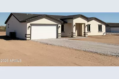 3315 N 329th Drive, Tonopah, AZ 85354 - Photo 42