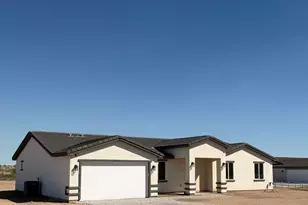 3315 N 329th Dr, Tonopah, AZ 85354 - Photo 42