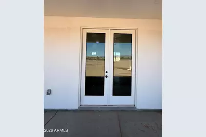 3315 N 329th Drive, Tonopah, AZ 85354 - Photo 36