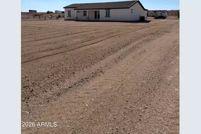 3315 N 329th Drive, Tonopah, AZ 85354 - Photo 40