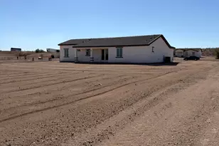 3315 N 329th Dr, Tonopah, AZ 85354 - Photo 40