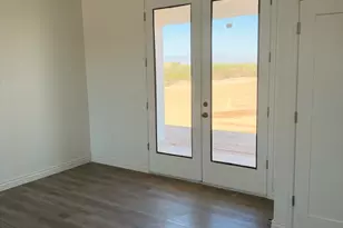 3315 N 329th Dr, Tonopah, AZ 85354 - Photo 1