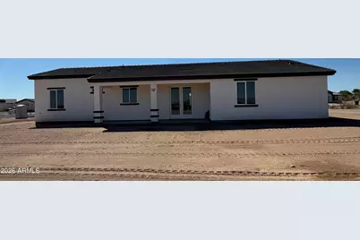 3315 N 329th Drive, Tonopah, AZ 85354 - Photo 38