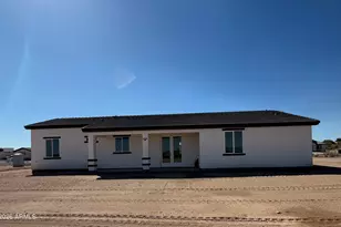 3315 N 329th Dr, Tonopah, AZ 85354 - Photo 38