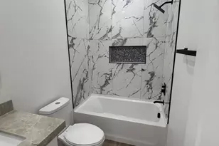 3315 N 329th Dr, Tonopah, AZ 85354 - Photo 26