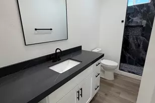 3315 N 329th Dr, Tonopah, AZ 85354 - Photo 22
