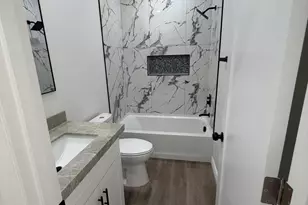 3315 N 329th Dr, Tonopah, AZ 85354 - Photo 28