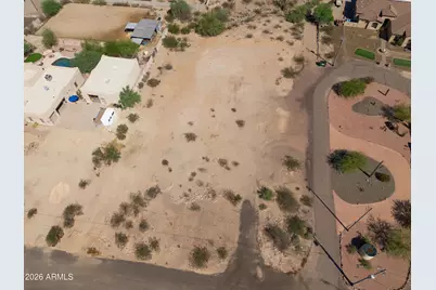 0 N 112th Avenue #c, Peoria, AZ 85383 - Photo 14