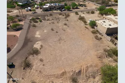 0 N 112th Avenue #c, Peoria, AZ 85383 - Photo 10