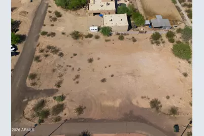 0 N 112th Avenue #c, Peoria, AZ 85383 - Photo 12