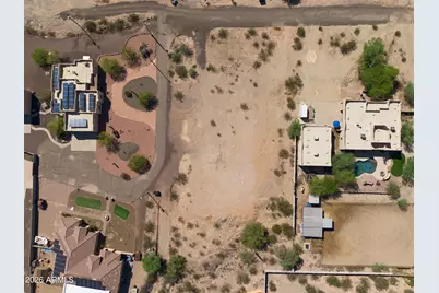 0 N 112th Avenue #c, Peoria, AZ 85383 - Photo 6