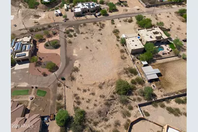 0 N 112th Avenue #c, Peoria, AZ 85383 - Photo 8