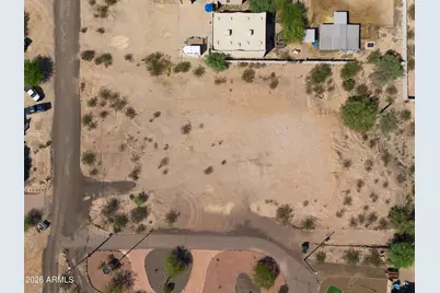 0 N 112th Avenue #c, Peoria, AZ 85383 - Photo 4