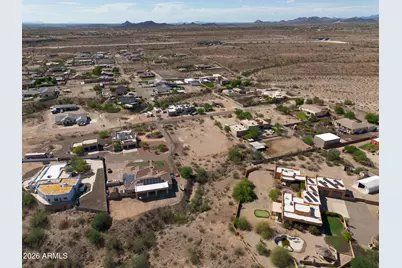 0 N 112th Avenue #c, Peoria, AZ 85383 - Photo 16