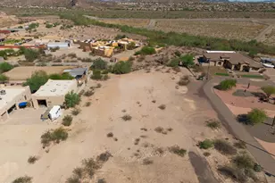 0 N 112th Ave, Peoria, AZ 85383 - Photo 1