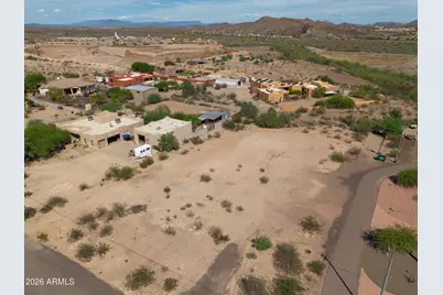 0 N 112th Avenue #c, Peoria, AZ 85383 - Photo 2