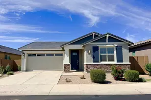 5324 S 24th Ln, Phoenix, AZ 85041 - Photo 1
