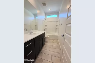 5324 S 24th Lane, Phoenix, AZ 85041 - Photo 12